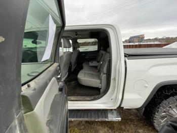 2018 gmc sierra-1500 slt with 175173 miles for sale near rochester, minnesota d131cfc7741a4961a32bb36210c4285d.jpeg