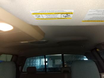 2006 ford f-150 lariat-supercab-5.5-ft-4wd with 220132 miles for sale near elk-river, minnesota d1331bbd4ba44849857b3f0c2f8c1df7.jpg