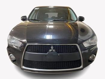 2012 mitsubishi outlander gt with 245397 miles for sale near elk-river, minnesota d1345c8dbe7c4f3595160f3ab3655d9f.jpg