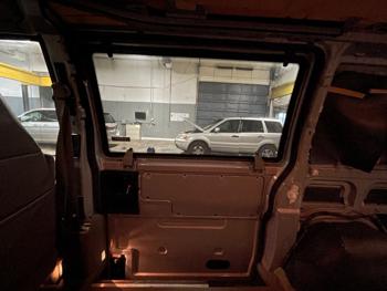 1999 chevrolet astro cargo-van-awd with 122202 miles for sale near elk-river, minnesota d1349a5b557e446fbe87b9c7adf7abec.jpeg