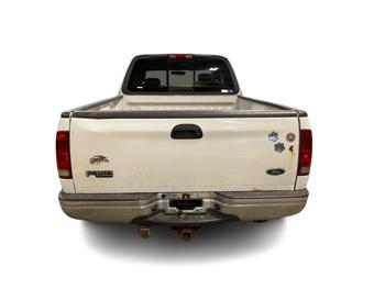 2002 ford f-150 xl-supercab-short-bed-4wd with 253075 miles for sale near elk-river, minnesota d134f253aa114dd6ad00193bfe1b8581.jpg