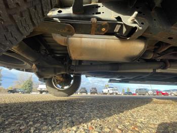 2020 ford f-150 xlt-supercrew-6.5-ft.-bed-4wd with 127752 miles for sale near fridley, minnesota d1352b7ad7bf4ed084990d05885cc5e6.jpeg