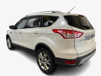 2014 ford escape titanium with 155579 miles for sale near elk-river, minnesota d135335f47da4172a0f797a23684e3bb.jpg
