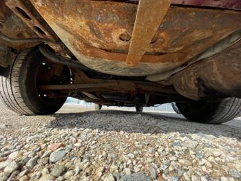 2001 saturn sl sl2 with 160937 miles for sale near elk-river, minnesota d135b232a1e544758f5a4bedd22cd2c7.jpeg