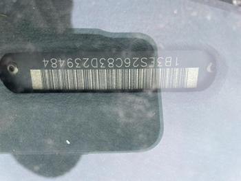 2003 dodge neon base with 95767 miles for sale near elk-river, minnesota d13686b7b1844c6c9fac081a1e168b2d.jpg