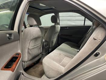 2004 toyota camry le with 206556 miles for sale near elk-river, minnesota d136a26282604d84835d12de43b1c595.jpg