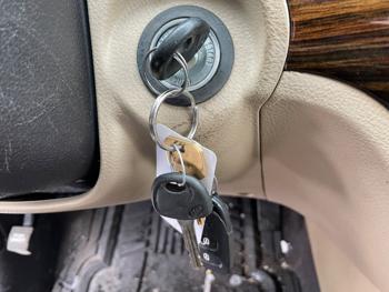 2012 hyundai santa-fe limited-3.5-4wd with 105003 miles for sale near elk-river, minnesota d1379339c2b24a1a96173de0b8030c04.jpeg