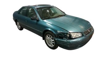 2000 toyota camry le-v6 with 208807 miles for sale near elk-river, minnesota d13a886480ab4b25adf468ad3fa0a3e0.jpg