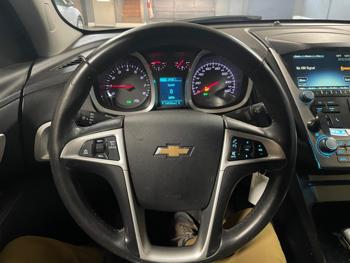 2014 chevrolet equinox lt with 145754 miles for sale near elk-river, minnesota d13b454267654c90bfd821f7d3c65426.jpg