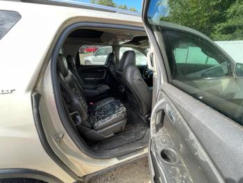 2008 gmc acadia slt-1-awd with 105801 miles for sale near elk-river, minnesota d13b605f68064002a942226038ba2ab1.jpeg