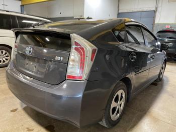 2013 toyota prius with 157629 miles for sale near elk-river, minnesota d13e4936f20f42ceb0933526ddb0bfeb.jpg