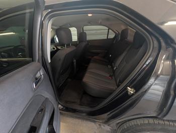2015 chevrolet equinox 1lt-awd with 145759 miles for sale near elk-river, minnesota d13e597900b24db983ecf436ff798950.jpg
