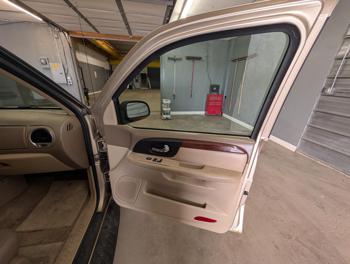 2004 gmc envoy sle-4wd with 196701 miles for sale near elk-river, minnesota d13feb94bcb545a6801b2aca4059b4ca.jpg