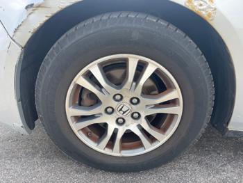 2012 honda odyssey ex-l with 182926 miles for sale near elk-river, minnesota d142f14e012e4055bdaa49af5c0402fa.jpeg