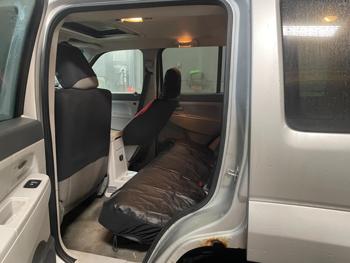 2008 jeep liberty sport with 194517 miles for sale near elk-river, minnesota d1441144ff4d484ca391ffeb4c86c957.jpg