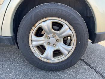 2007 subaru outback 2.5i-wagon with 209978 miles for sale near elk-river, minnesota d14470ad56624d33b9c06a8e27e11e28.jpeg