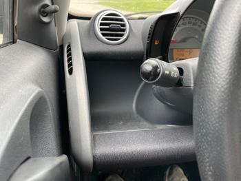 2013 smart fortwo passion with 36289 miles for sale near elk-river, minnesota d144e556234f4a5fb00236116d9e9e02.jpeg