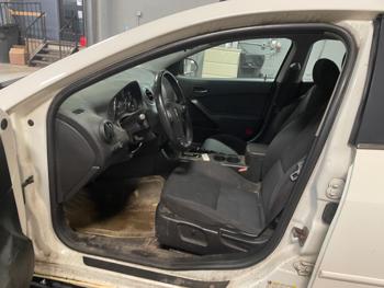2008 pontiac g6 gt with 202486 miles for sale near elk-river, minnesota d1451e8bbf9f4a5cb3f512eeb21d0747.jpg