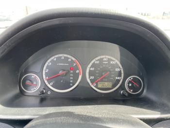 2006 honda cr-v with 265205 miles for sale near elk-river, minnesota d1459ea7860c48d591dbfd4d2fd7e08e.jpeg