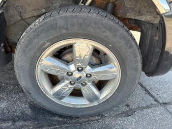 2008 ford escape limited-4wd with 188098 miles for sale near elk-river, minnesota d1468ce6dded451dbf0941a35f27d56d.jpeg