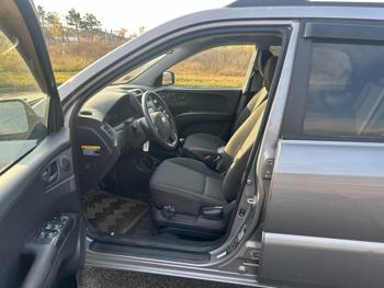 2009 kia sportage lx-i4-2wd with 130144 miles for sale near elk-river, minnesota d1469a374ed74725a97f8c5cbbe6449e.jpg