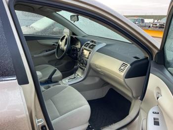 2013 toyota corolla le with 86586 miles for sale near elk-river, minnesota d1475fec8cd24dc28cd1aecd7d0b0e13.jpg
