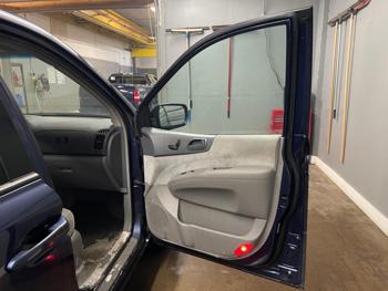 2007 kia sedona ex with 182681 miles for sale near elk-river, minnesota d147e95cb1df400291897e748f6a2af8.jpg