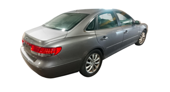 2008 hyundai azera limited with 141177 miles for sale near elk-river, minnesota d14889b2f07f4ff685e10670183ad6da.png