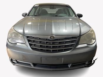 2007 chrysler sebring touring with 87724 miles for sale near elk-river, minnesota d1490596b337438ebd6703c807fb0457.jpg