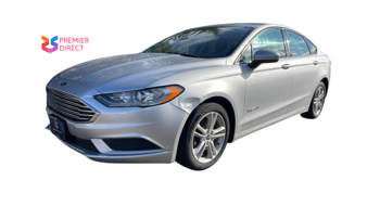 2018 ford fusion-hybrid se with 123612 miles for sale near spring-lake-park, minnesota d14a83c7fd0a4b68937c3966e2906bd5.png