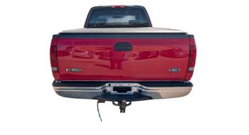 2003 ford f-150 xl-supercab-2wd with 173603 miles for sale near elk-river, minnesota d14bcd293e8349b08bbd95733f9446a0.jpg