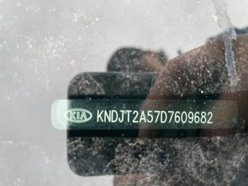 2013 kia soul base with 170612 miles for sale near elk-river, minnesota d14d37a2afdb47d7af1969706c2b5a89.jpeg