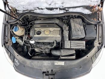 2010 volkswagen cc with 156535 miles for sale near elk-river, minnesota d14dc3b3d08f43b9a1cf9d6199501325.jpeg