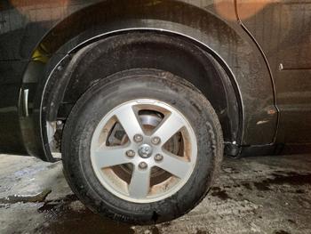 2010 dodge grand-caravan se with 159323 miles for sale near elk-river, minnesota d14e0ee4d9f7409f9e0d515540c9a2cf.jpeg