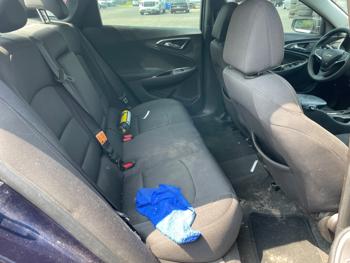 2017 chevrolet malibu ls with 192937 miles for sale near white-bear-lake, minnesota d150c0589fb642e3ada4e524333d14f8.jpeg