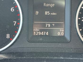 2010 volkswagen tiguan s-4motion with 129474 miles for sale near elk-river, minnesota d151372b228c4269ab74b24321d1d893.jpeg
