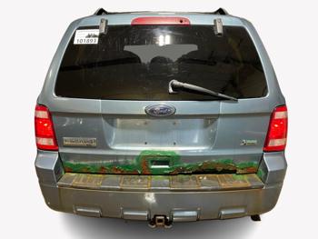 2010 ford escape xlt with 161960 miles for sale near elk-river, minnesota d15283f9d9c2440e9cfd05715f42307b.jpg