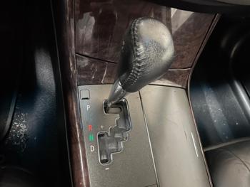 2012 toyota avalon limited with 103551 miles for sale near elk-river, minnesota d152ca12e4504a6eab76de05eae89f0b.jpg