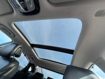 2012 hyundai azera 3.3l with 67456 miles for sale near coon-rapids, minnesota d152e050f0c64f55b49cd2f8df0ca114.jpeg