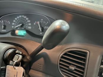 2005 buick century sedan with 226478 miles for sale near elk-river, minnesota d1536502757f4a7580b530e9483f9e69.jpeg