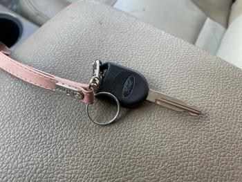 2009 ford explorer eddie-bauer-4.0l-4wd with 146444 miles for sale near brainerd, minnesota d1537f99c6ea49f782861ea592f01aa5.jpeg
