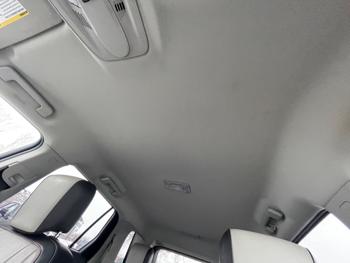 2013 gmc terrain slt1-awd with 175770 miles for sale near white-bear-lake, minnesota d1552d6f7130417583d4a88c8cd15f9d.jpeg