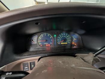2001 toyota sienna le with 237546 miles for sale near elk-river, minnesota d1555a58a0b0475382a5b196871c9433.jpg