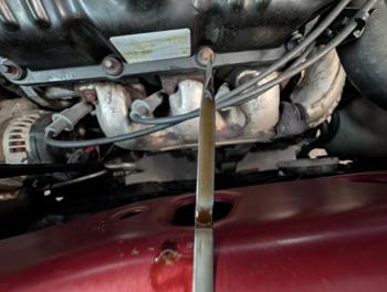 2002 chrysler town-&-country lx with 220729 miles for sale near elk-river, minnesota d1557537625c4d50a7a678cc9c311fb6.jpg