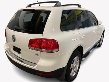 2006 volkswagen touareg with 203118 miles for sale near elk-river, minnesota d155dba91a874d3e899a0a774d2d0830.jpg