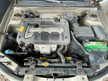 2002 hyundai elantra gls with 215152 miles for sale near elk-river, minnesota d156fb8525ca4fc0a7d9c64c175aec45.jpg