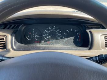2001 toyota camry ce with 228216 miles for sale near elk-river, minnesota d15740a4e6cb44c5b33e9cb17f1b70ed.jpeg