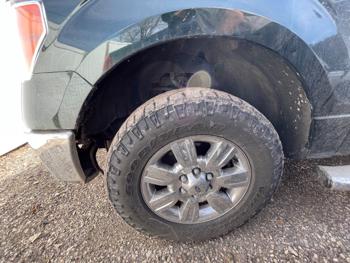 2012 ford f-150 fx4-supercrew-5.5-ft.-bed-4wd with 135213 miles for sale near elk-river, minnesota d1589f87601e45739af6e6a4ef80e3a5.jpeg