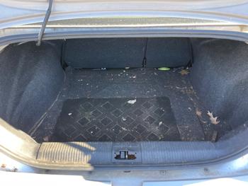 2010 ford focus se-sedan with 147922 miles for sale near elk-river, minnesota d158e9b2e90143b39d8069288064b910.jpeg