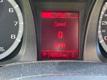 2016 gmc terrain sle2-awd with 102520 miles for sale near elk-river, minnesota d1593998d86a479cb98398f49f97d62b.jpeg